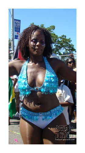 toronto_caribana_2k7-024