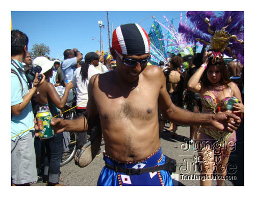 toronto_caribana_2k7-025