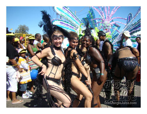 toronto_caribana_2k7-026