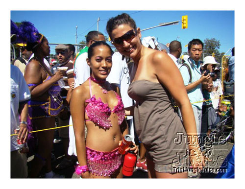 toronto_caribana_2k7-027