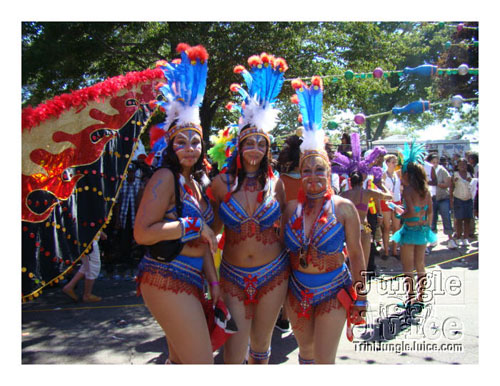 toronto_caribana_2k7-028