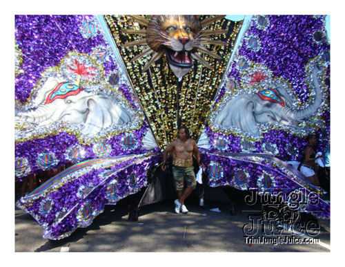 toronto_caribana_2k7-029