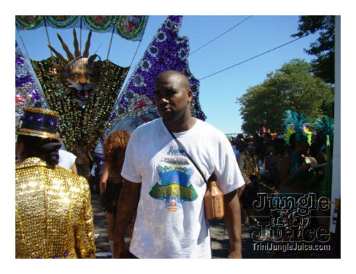 toronto_caribana_2k7-030