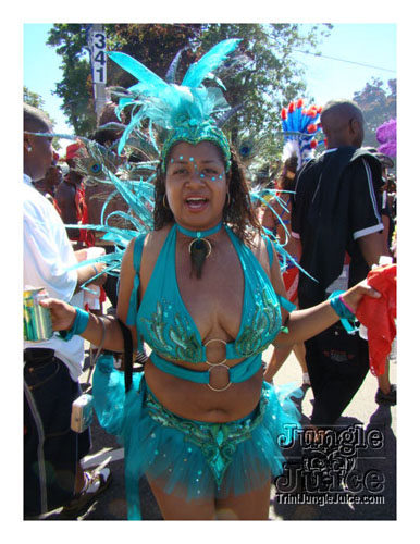 toronto_caribana_2k7-031