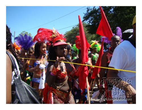 toronto_caribana_2k7-032