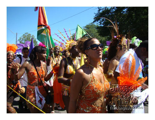 toronto_caribana_2k7-033