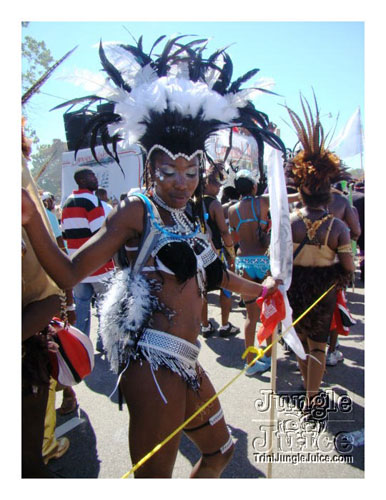 toronto_caribana_2k7-034