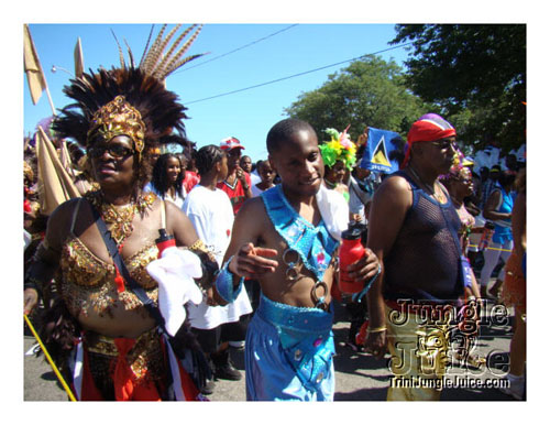 toronto_caribana_2k7-035