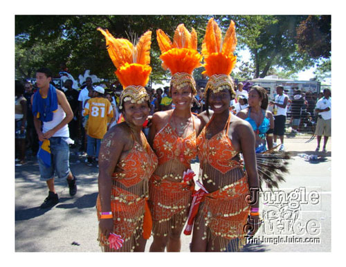 toronto_caribana_2k7-036
