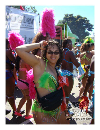 toronto_caribana_2k7-037