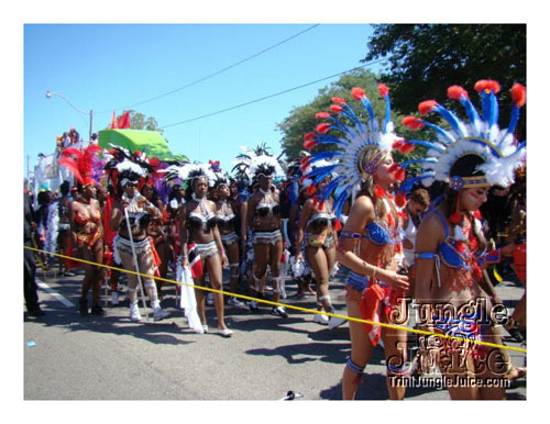 toronto_caribana_2k7-038