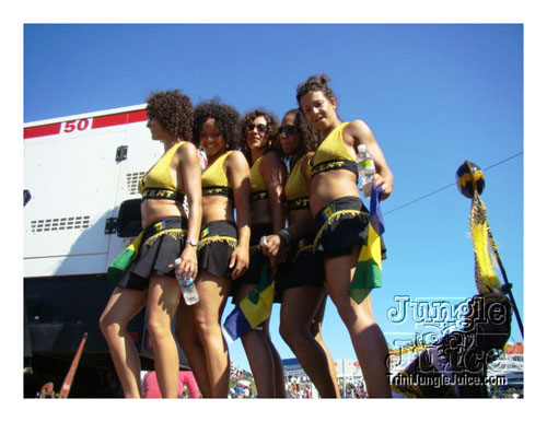 toronto_caribana_2k7-039