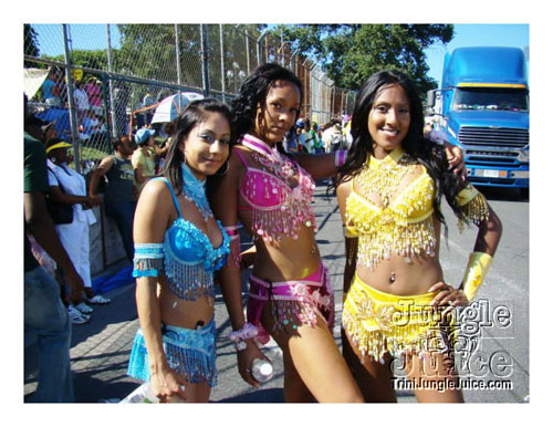 toronto_caribana_2k7-040