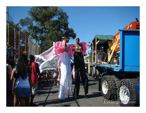 toronto_caribana_2k7-041