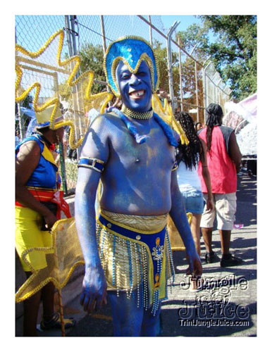 toronto_caribana_2k7-042