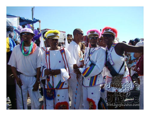 toronto_caribana_2k7-043