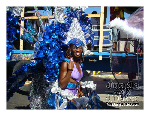 toronto_caribana_2k7-044