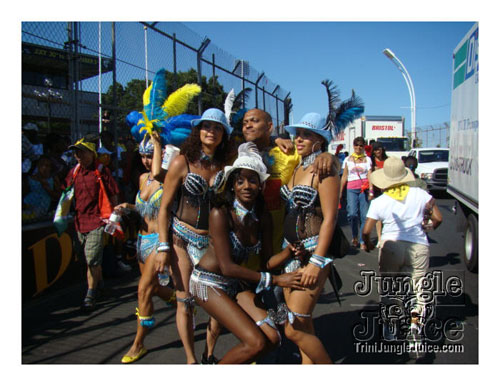 toronto_caribana_2k7-045