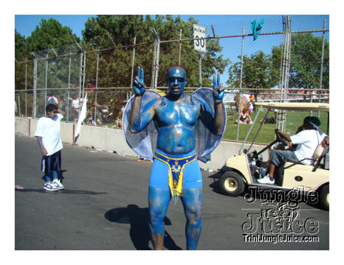 toronto_caribana_2k7-046