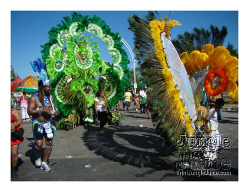 toronto_caribana_2k7-047