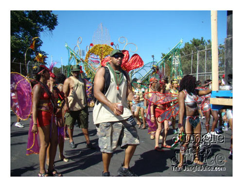 toronto_caribana_2k7-048