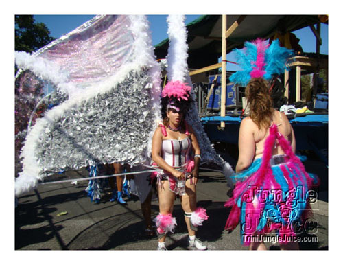 toronto_caribana_2k7-049