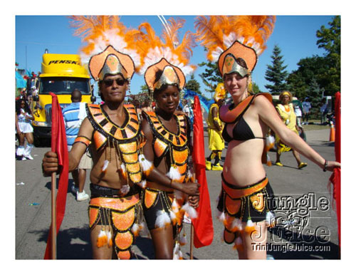 toronto_caribana_2k7-050