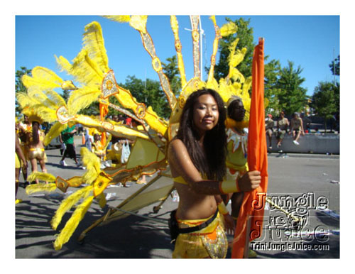 toronto_caribana_2k7-051