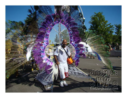 toronto_caribana_2k7-052