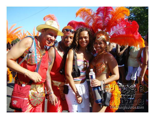 toronto_caribana_2k7-053