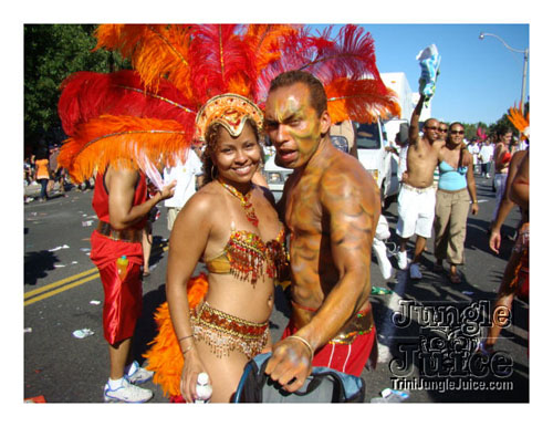 toronto_caribana_2k7-054