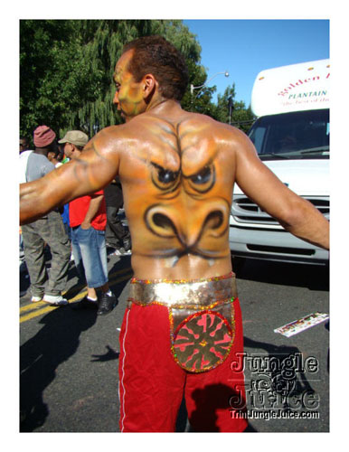 toronto_caribana_2k7-055