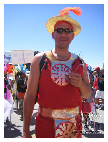 toronto_caribana_2k7-056