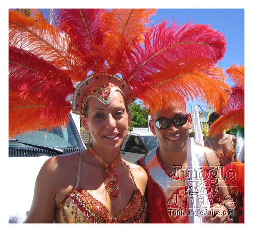 toronto_caribana_2k7-057