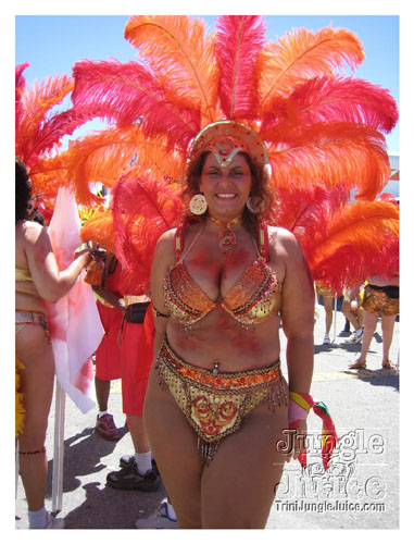 toronto_caribana_2k7-058