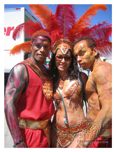 toronto_caribana_2k7-059