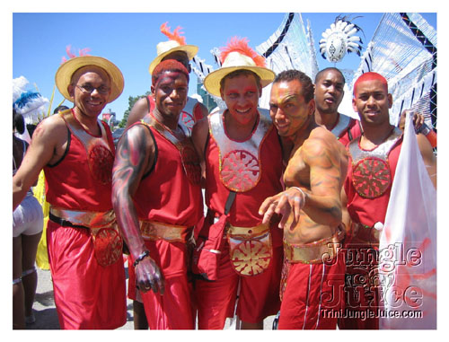 toronto_caribana_2k7-060