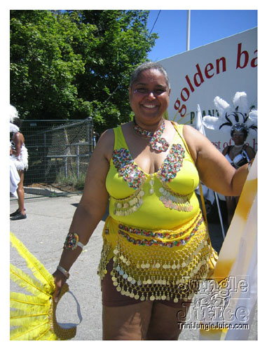toronto_caribana_2k7-061