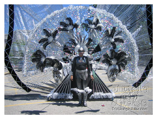 toronto_caribana_2k7-062