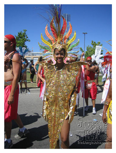 toronto_caribana_2k7-063