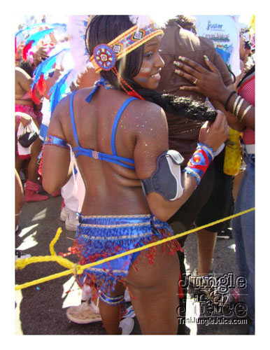 toronto_caribana_2k7-064