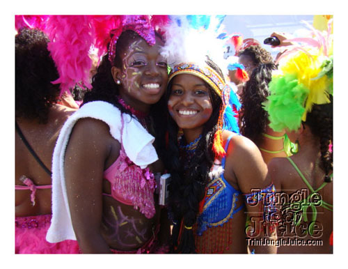 toronto_caribana_2k7-065