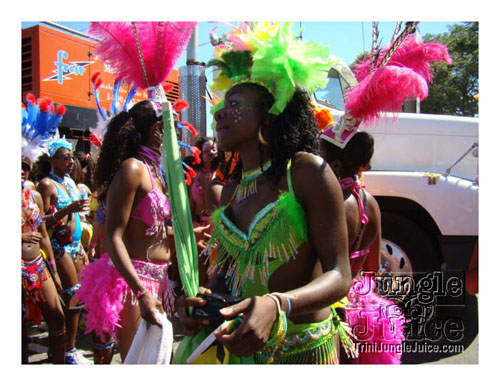 toronto_caribana_2k7-066