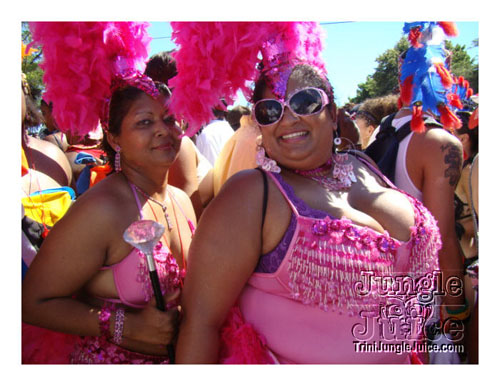 toronto_caribana_2k7-067