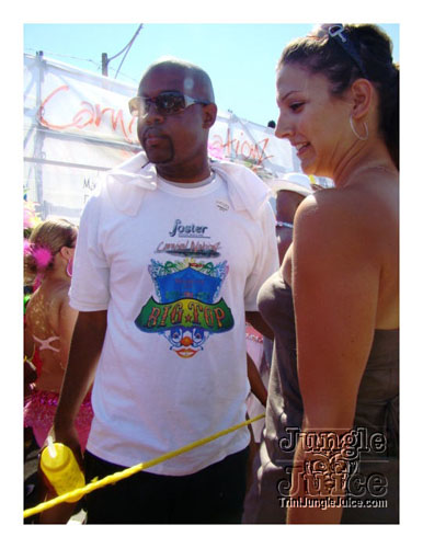 toronto_caribana_2k7-068