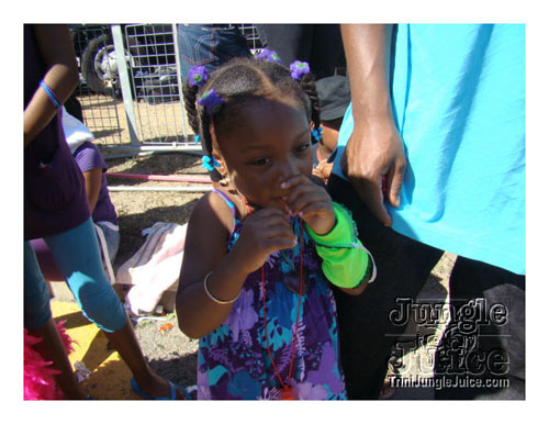 toronto_caribana_2k7-069