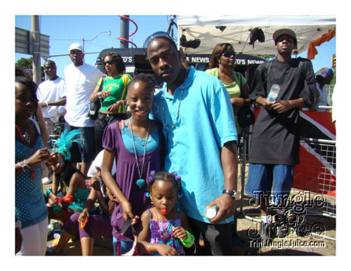 toronto_caribana_2k7-070