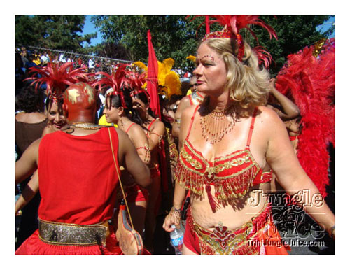 toronto_caribana_2k7-071