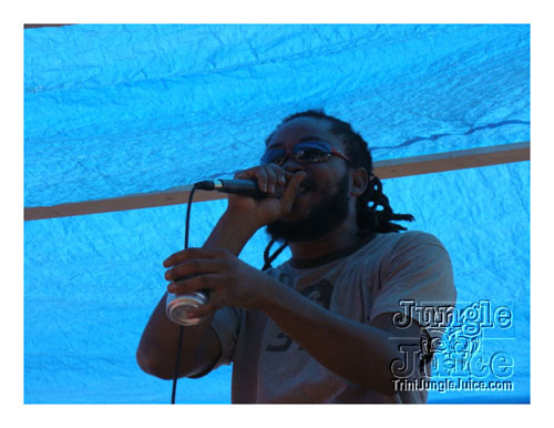 toronto_caribana_2k7-072