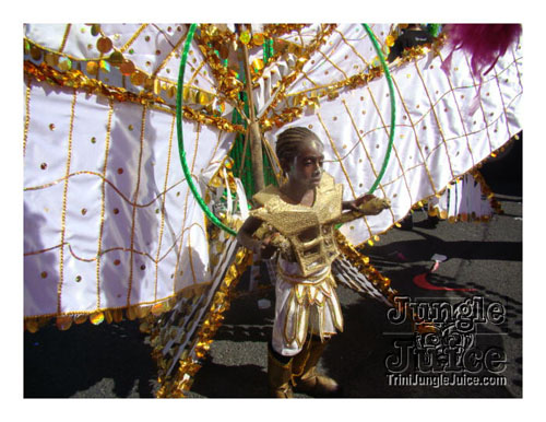 toronto_caribana_2k7-073